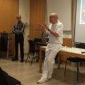 Ohne Kippe im Krankenhaus PS 03/20