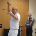 Ohne Kippe im Krankenhaus PS 03/20