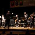 Musikabend 3/20