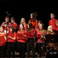 Musikabend 3/20