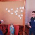 Besuch des Stadtarchivs 3/20