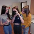 Besuch des Stadtarchivs 3/20