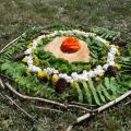 Kunst trotz(t) Corona