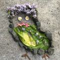 Kunst trotz(t) Corona