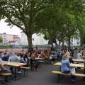 Begrüßungsfest 7/20