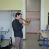 BigBand-Klasse, Vorstellung Instrumente 8/20