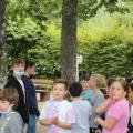 Impressionen Kennenlernfest 09/21