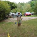 Impressionen Kennenlernfest 09/21