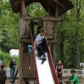 Impressionen Kennenlernfest 09/21