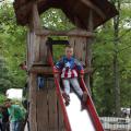 Impressionen Kennenlernfest 09/21