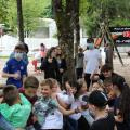 Impressionen Kennenlernfest 09/21