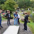 Kennenlerntage 09/21