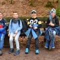 Kennenlerntage 09/21