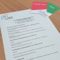 Jugend debattiert Landessieg 5/22