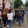 Berlin 10 7/22
