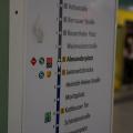 Berlin 10 7/22