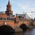 Berlin 10 7/22