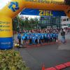 Pfälzerwaldmarathon - Bambinilauf 9/22