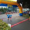 Pfälzerwaldmarathon - Bambinilauf 9/22