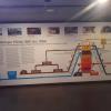Chemie LK 12 Völklinger Hütte 6/23