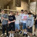 Ek-LK Bauernhof 6/23