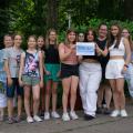 Tierheim 06/23