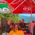 Österreich 7/23