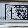 Stufenfahrt 10 nach Berlin 7/23