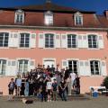 Schwarzenacker 7/23