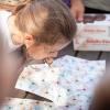 Kennenlernfest 9/23