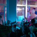 Fasching 2/24