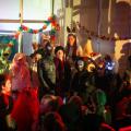 Fasching 2/24