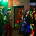 Fasching 2/24