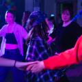 Fasching 2/24