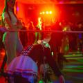 Fasching 2/24