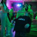 Fasching 2/24