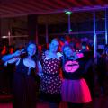 Fasching 2/24