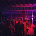 Fasching 2/24