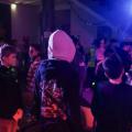 Fasching 2/24