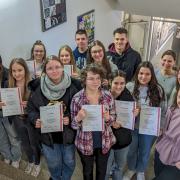 Medienscouts 2/24