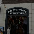 Amsterdam 2/24