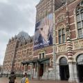 Amsterdam 2/24