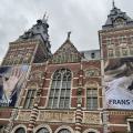 Amsterdam 2/24