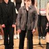 Musikabend 4/24