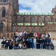 Kehl 5/24