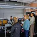 ScienceFair 5/24