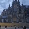 Köln-Exkursion 5/24