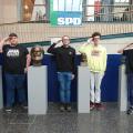 Köln-Exkursion 5/24
