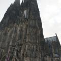Köln-Exkursion 5/24