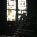 Völklinger Hütte 6/24